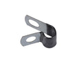 Part Number 10717554 Clamp, Hose, .38 Diameter, Ins fits JLG