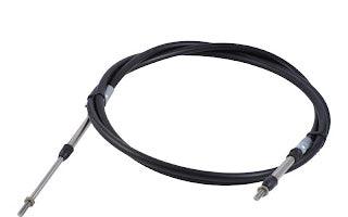 10717591 Cable, Shift Control (Lull #P17591) | JLG - BHE Parts Store