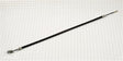 10717592 Cable, Brake | JLG - BHE Parts Store