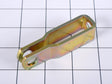 10717594 Clevis