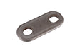 Part Number 10717596 Spacer, Link fits JLG
