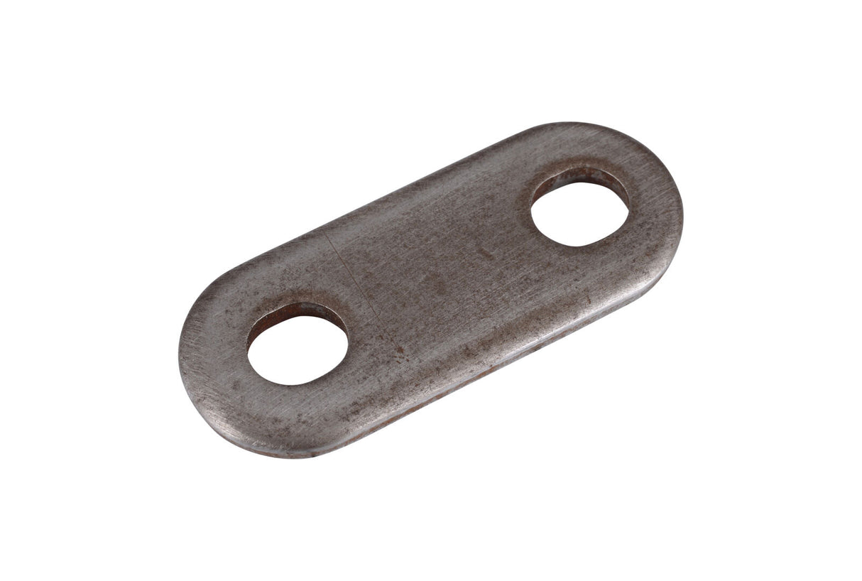 Part Number 10717596 Spacer, Link fits JLG