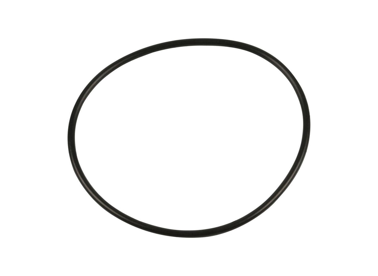 10718602 O Ring 