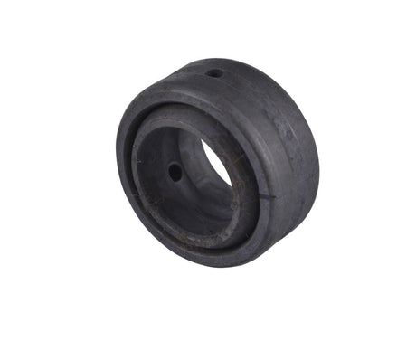 10718718 Bushing