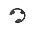 10718840 Ring Retaining 