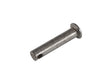 Part Number 10718845 Pin, Clevis, 3/16 Dia X 7/8 Lg fits JLG