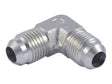 Part Number 10718959 Adpt, 90 Jic/Jic 06-06 fits JLG