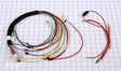 10719099 Harness