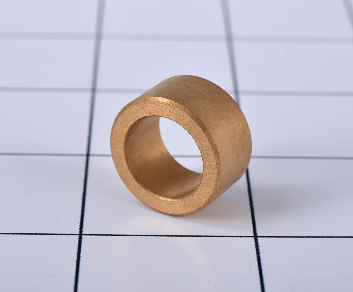 10719114 Bushing (Lull #P19114) | JLG