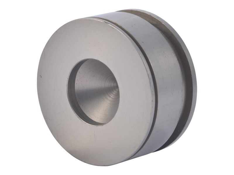 Part Number 10719163 Piston fits JLG