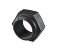 Part Number 10719217 Nut, Lock 1.25-12 fits JLG