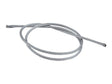 10719257 Wire Rope
