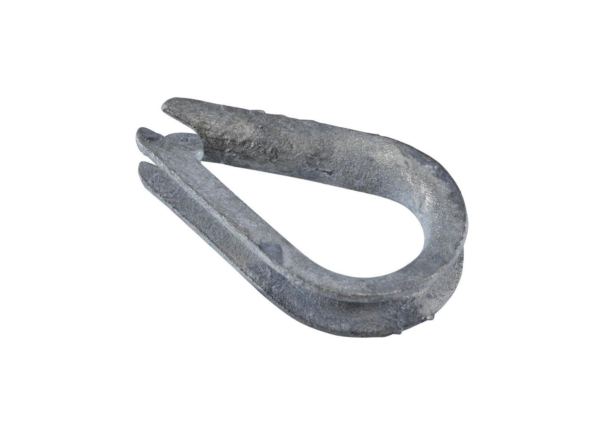 10719258 Thimble