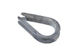 10719258 Thimble