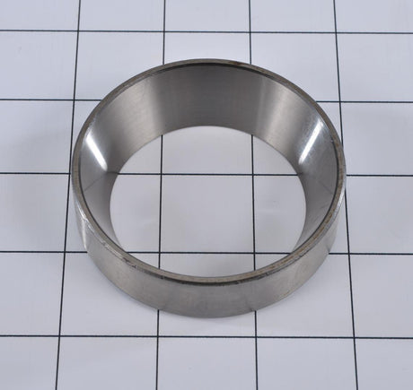 10719298 Bearing, Cup | JLG - BHE Parts Store