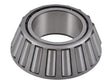 10719318 Cone Bearing