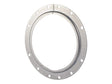 Part Number 10719322 Retainer, Split Ring fits JLG