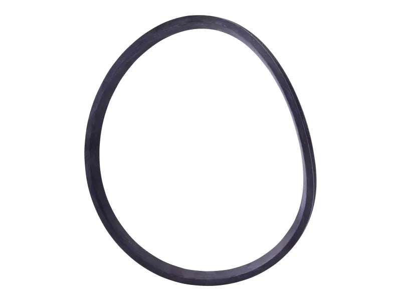 10719325 Seal | JLG