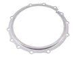 Part Number 10719326 Retainer fits JLG