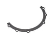 Part Number 10719327 Ring, Retainer Half fits JLG