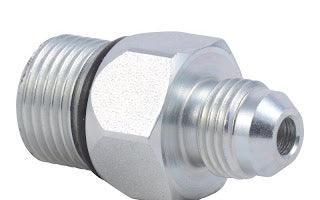 10719414 Valve, Check (Supercedes P19414) | JLG - BHE Parts Store