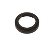 Part Number 10719416 Wiper, Rod -Washer fits JLG