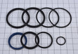 10719525 Seal Kit | JLG - BHE Parts Store