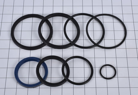 10719525 Seal Kit | JLG - BHE Parts Store