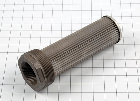 10719878 Strainer, Suction (Lull #P19878) | JLG - BHE Parts Store