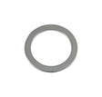 Part Number 10720304 Ring, Back-Up fits JLG