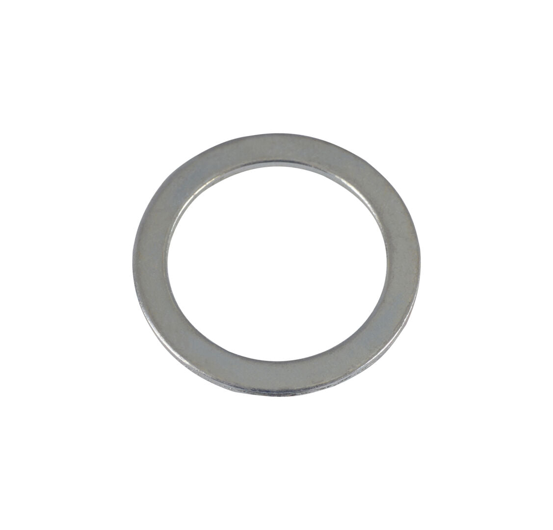 Part Number 10720304 Ring, Back-Up fits JLG