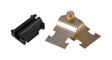 Part Number 10720467 Clamp, Hydra Zorb 1/2 (Supersedes P20467) fits JLG
