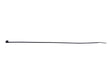 Part Number 10720496 Tie, Cable fits JLG