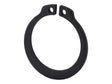 Part Number 10720556 Ring, Snap fits JLG