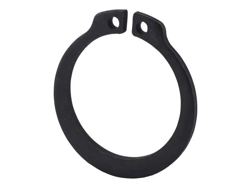 Part Number 10720556 Ring, Snap fits JLG