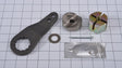 10720800 Lever Kit