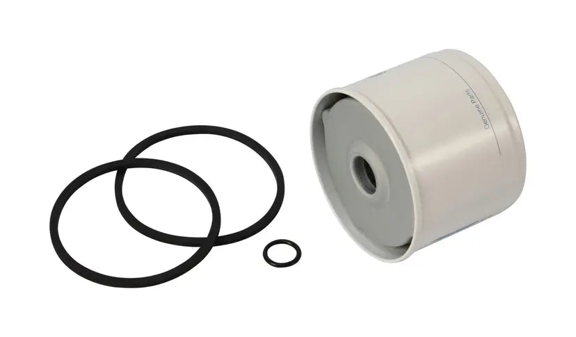 10721001 Filter, Fuel | JLG