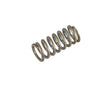 Part Number 10721013 Spring (Supersedes P21013) fits JLG