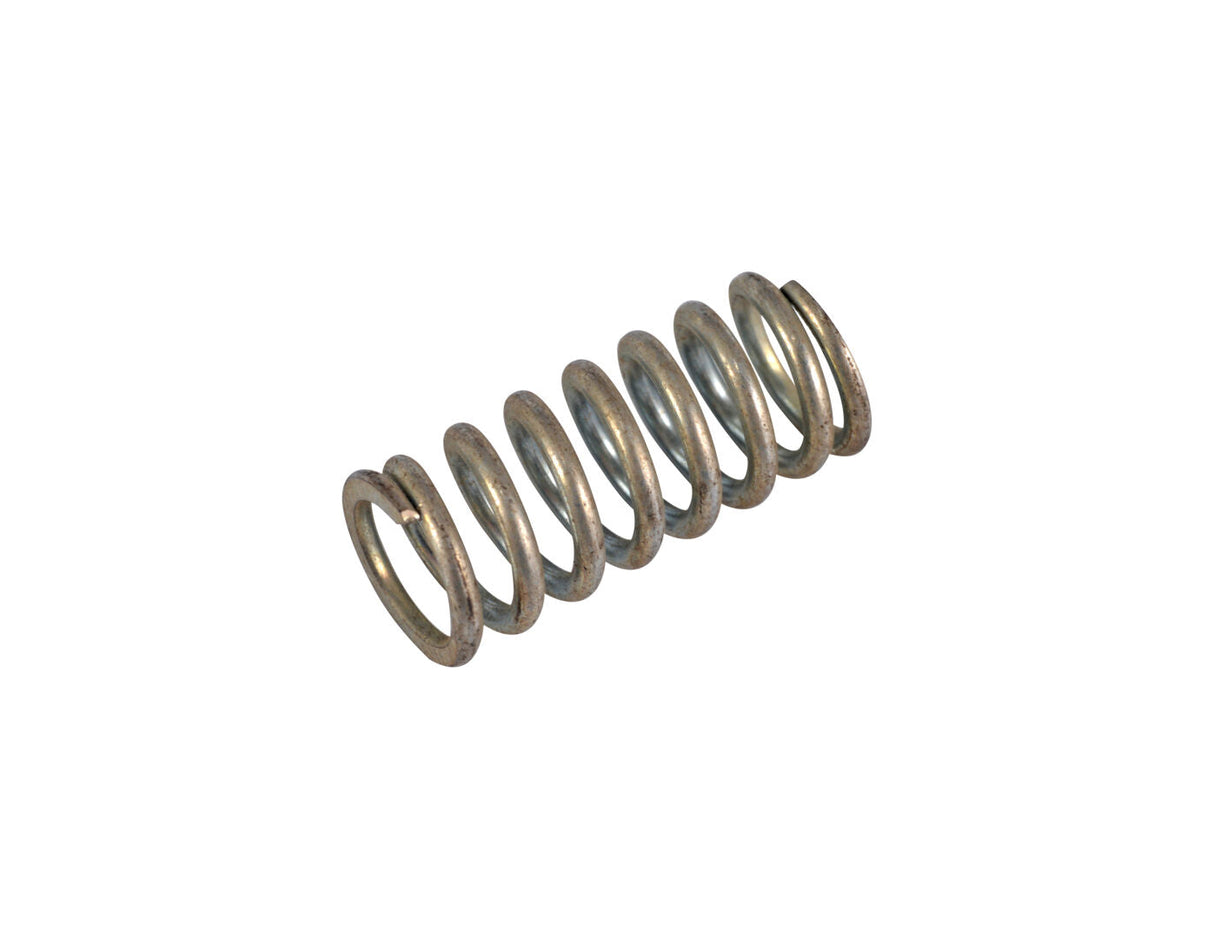 Part Number 10721013 Spring (Supersedes P21013) fits JLG
