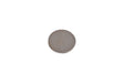 Part Number 10721015 Slug, Retaining fits JLG