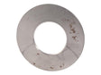 10721320 Washer Thrust 