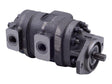 10721423 Pump, Hydraulic Gear, 44 Gpm For 4 C | JLG - BHE Parts Store