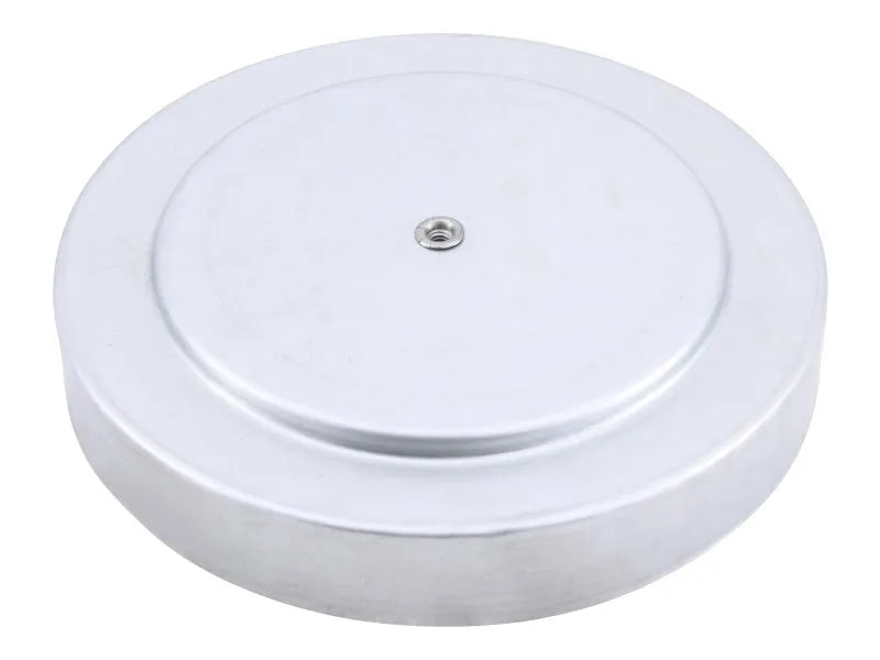 Part Number 10721433 Baffle fits JLG