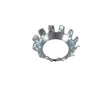 Part Number 10721477 Washer, Star Ext, 82 Deg, 1/2 fits JLG