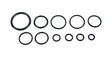 Part Number 10721486 Seal Kit fits JLG