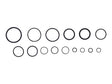 Part Number 10721488 Seal Kit fits JLG