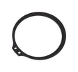 Part Number 10721489 Ring Snap fits JLG