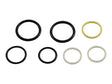 Part Number 10721759 Seal Kit, Relief fits JLG