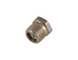 Part Number 10721821 Fitting, Relief fits JLG