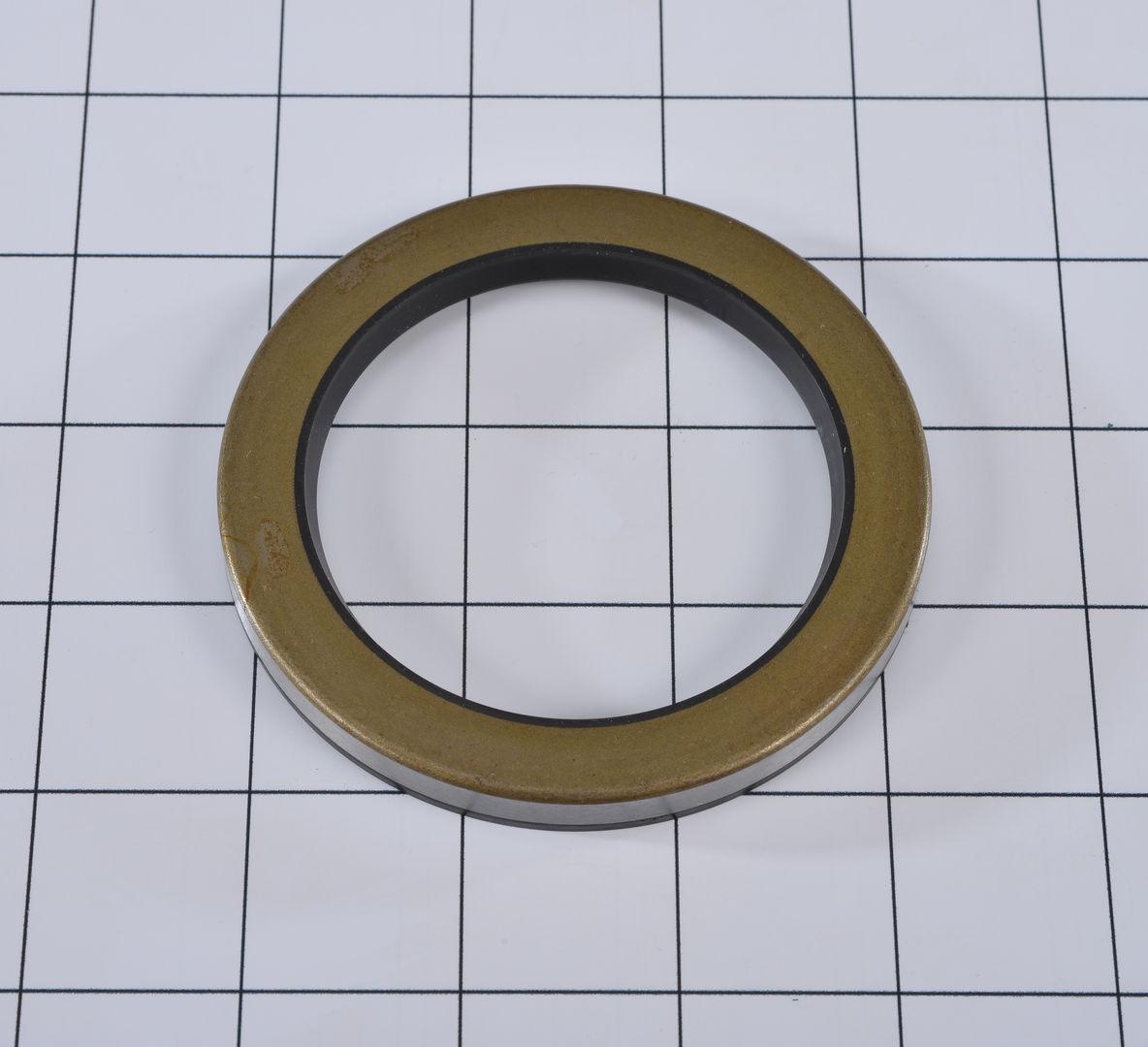 10722656 Seal (Lull #P22656) | JLG